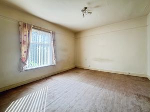 Bedroom 1- click for photo gallery